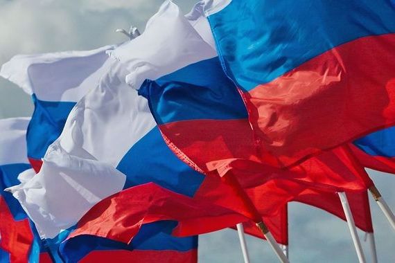 прописка в Светлом